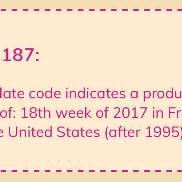 Louis Vuitton Felicie Pouchette Damier Ebene Authentic & Complete! - Picture 3 of 15